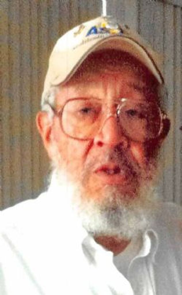 Lewis Gordon