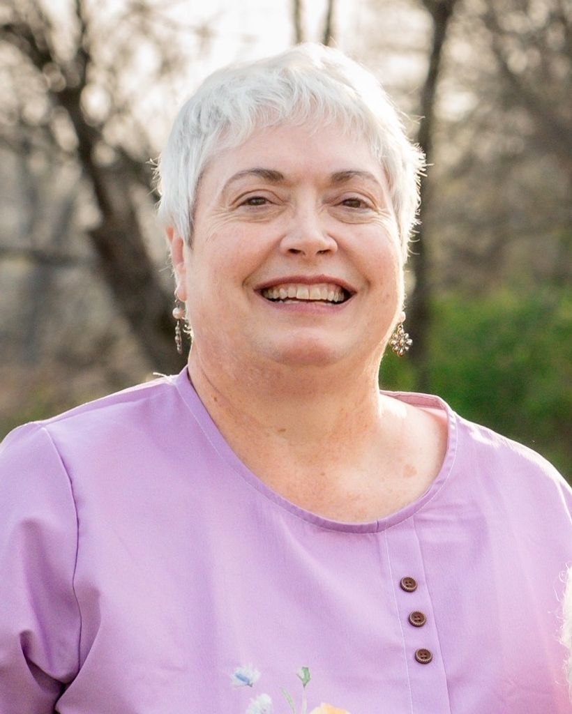 Debra "Debbie" Kay Newby Profile Photo