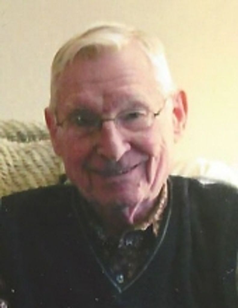 Philip E. Shaw Profile Photo