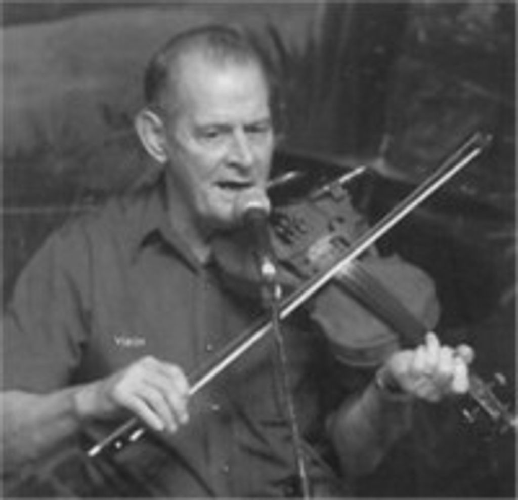 Joseph Lopez