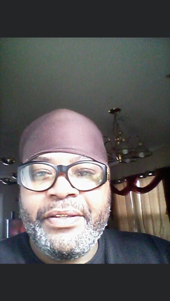 Michael Rochelle Wilson