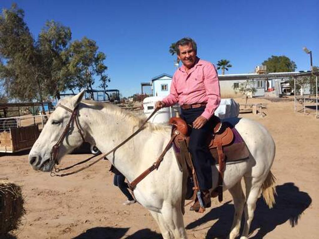 Eduardo Castro Ruiz Profile Photo