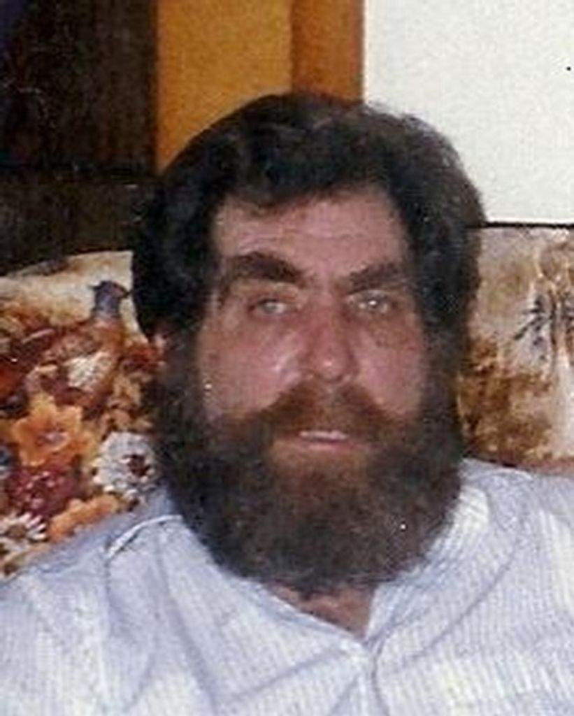 Lloyd J Frehse Profile Photo