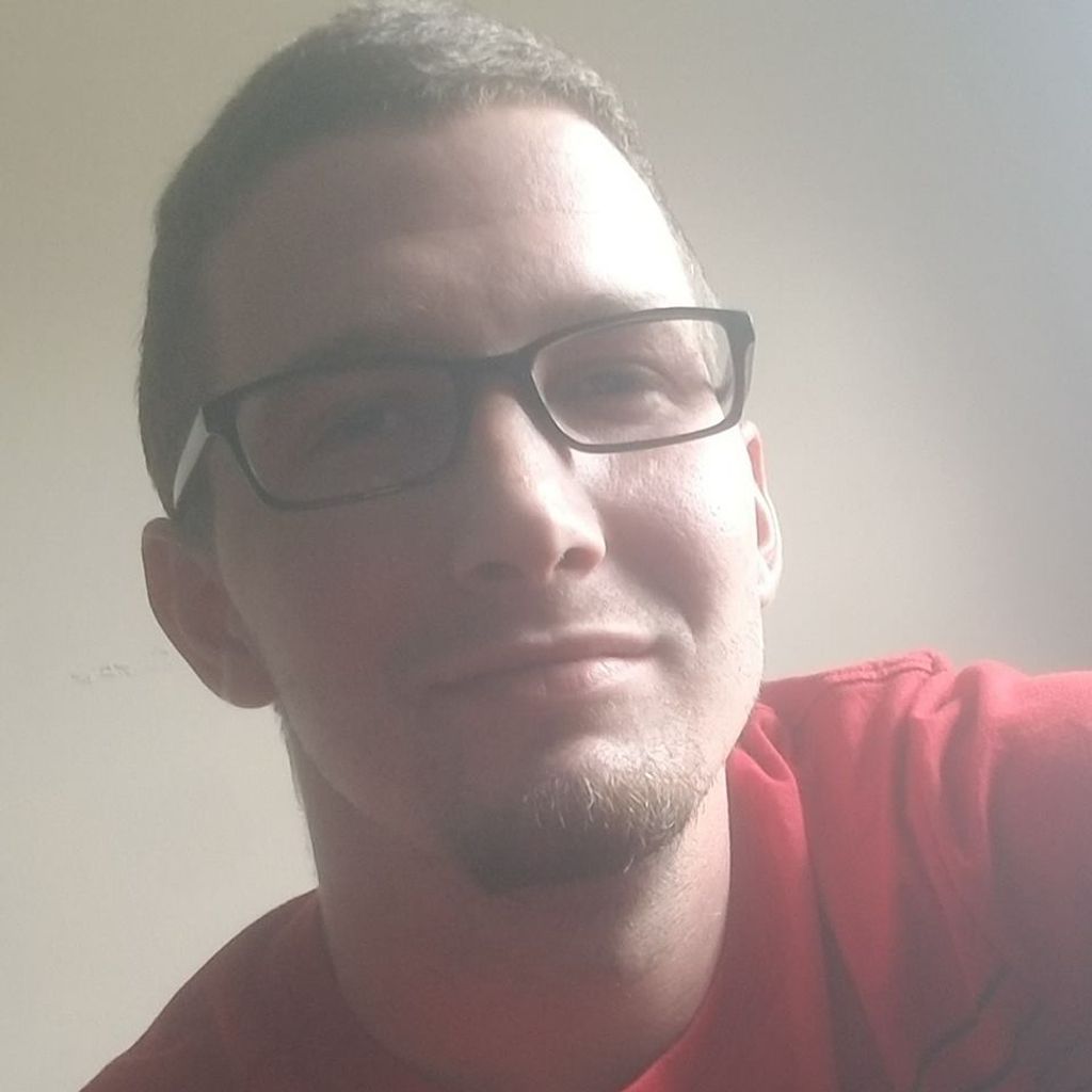 Joseph "Joey" Wayne Duffle Profile Photo