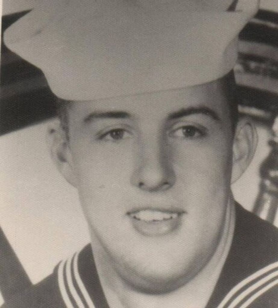 Harold James Ansley Profile Photo