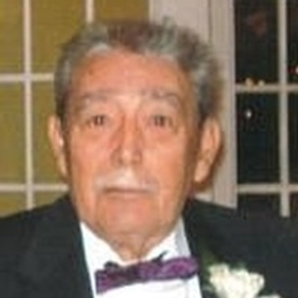 Alejandro Rodriguez
