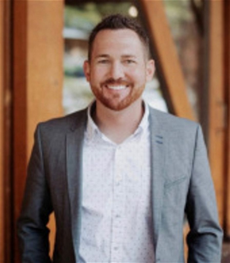 Kameron W Bascom Profile Photo