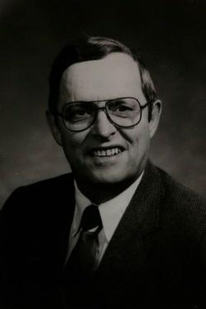 Thorval A. "Thor" Sautter