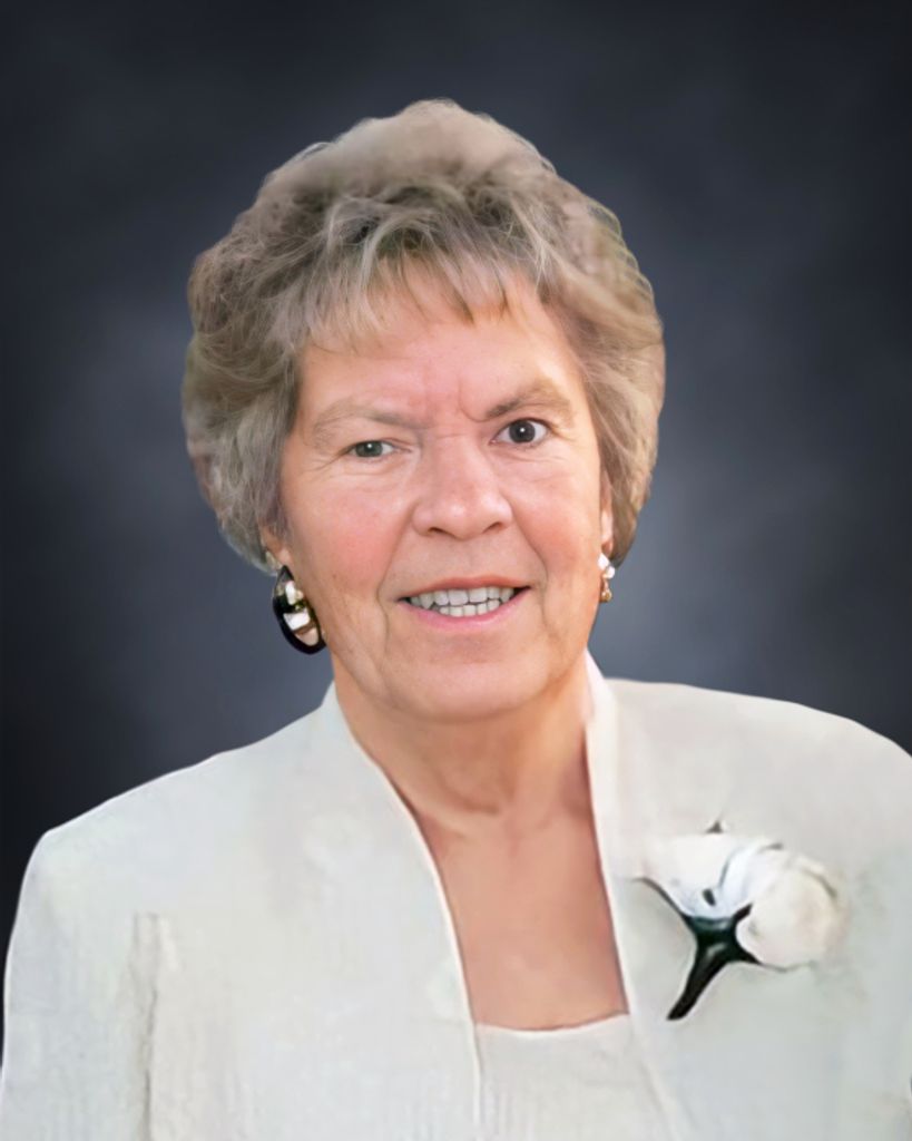 Gertrud Hardtke