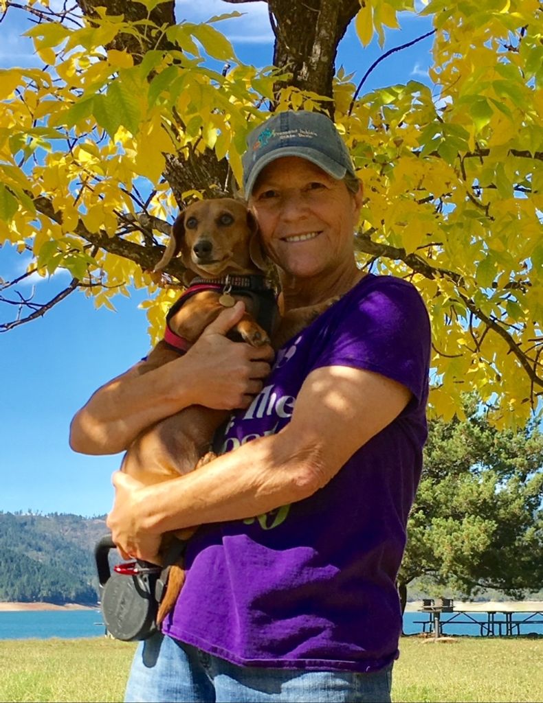 Bonnie Lynn Gunter Profile Photo