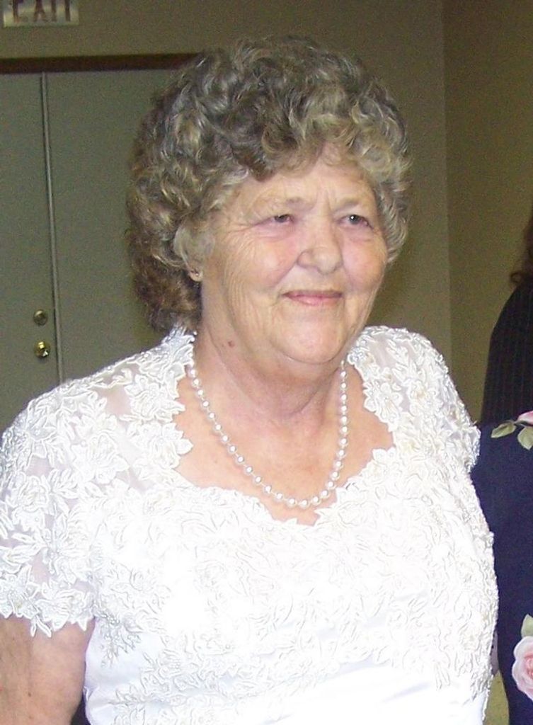 Carole Link