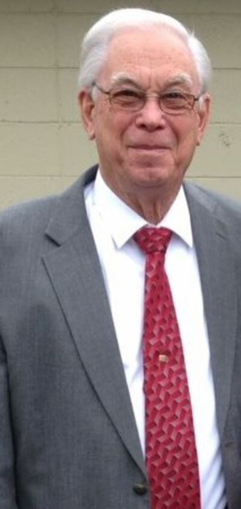 Ronnie Dwight Mcnabb