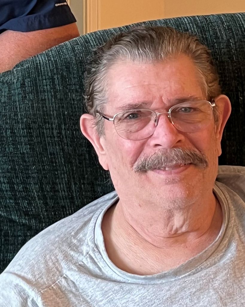 Steven M. Schilling Profile Photo