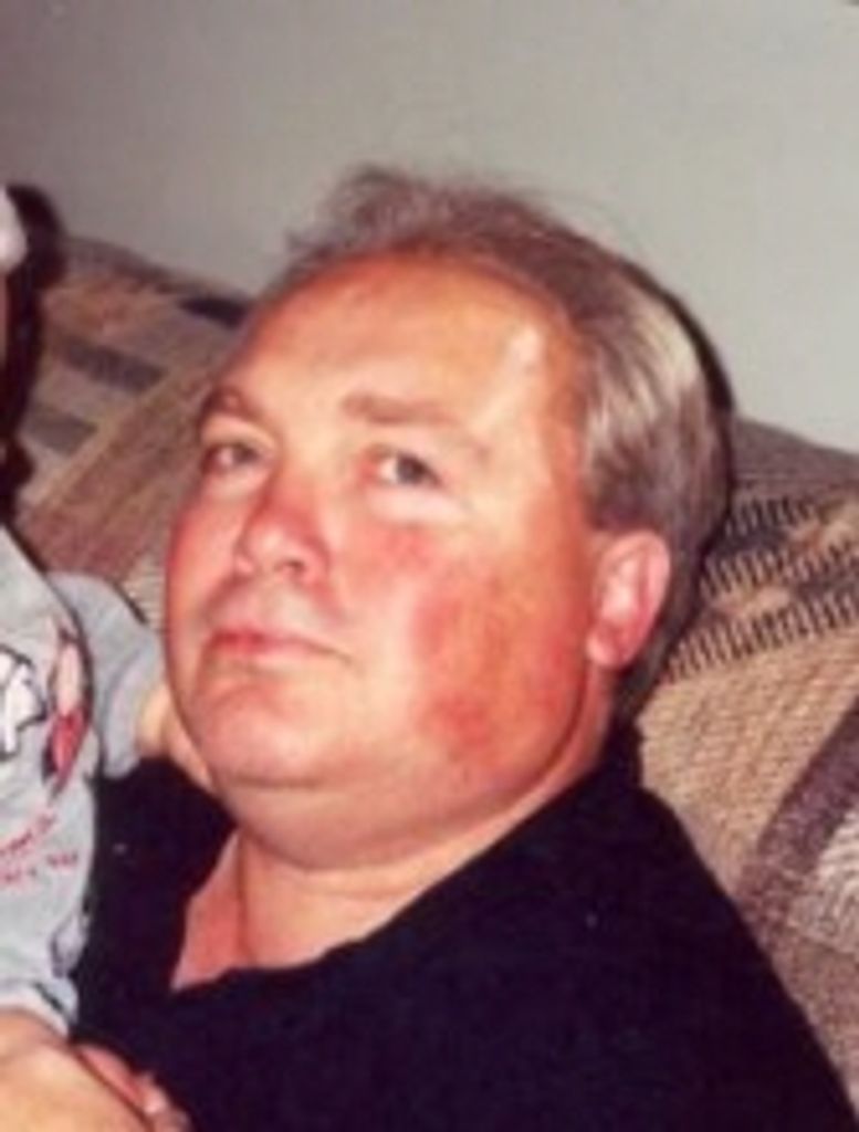 John J. Freibert  Jr.