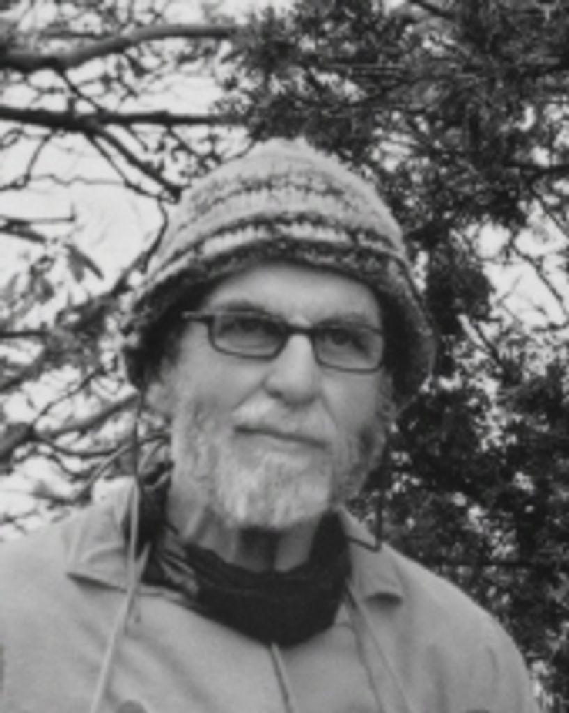 James Douglas Prentice