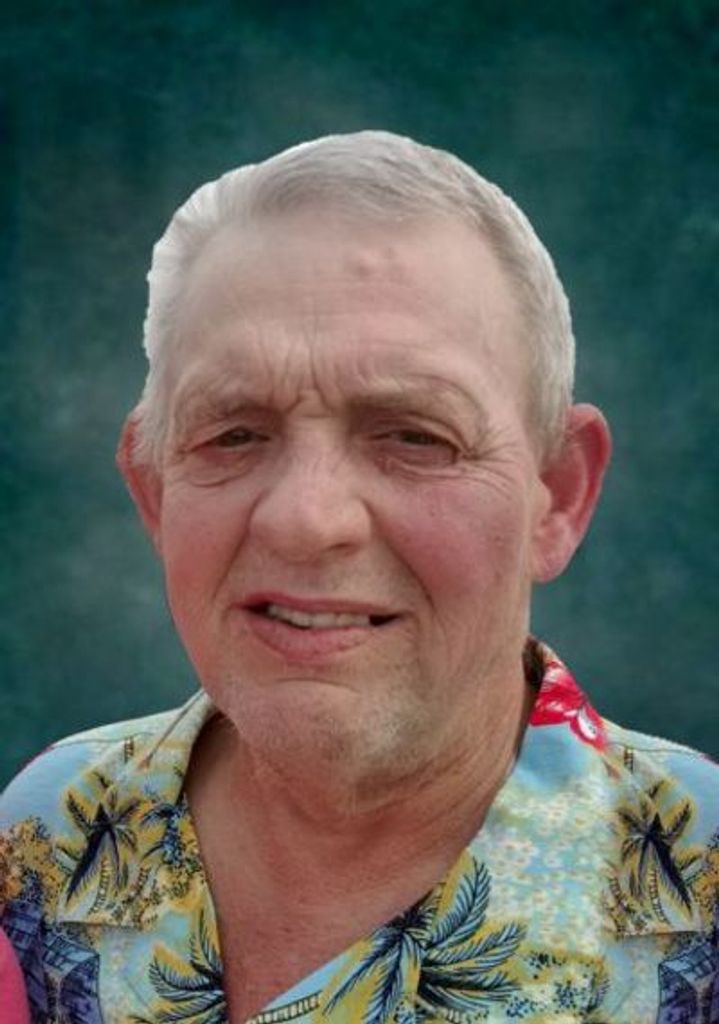 Craig Weekly Profile Photo