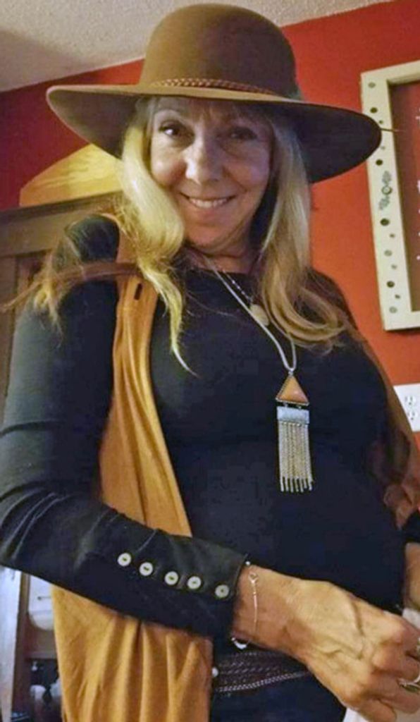 Cynthia Re Ireland Profile Photo