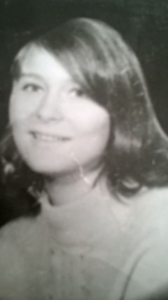 Deborah A Morgan