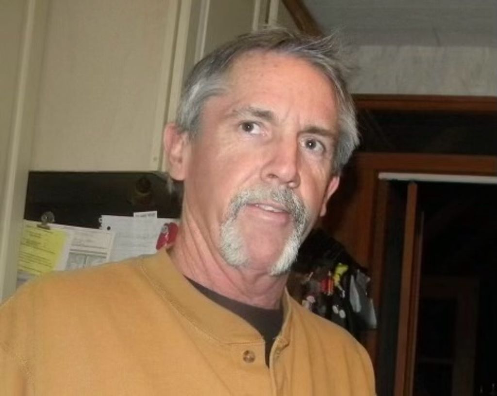 Duane R. Derosier