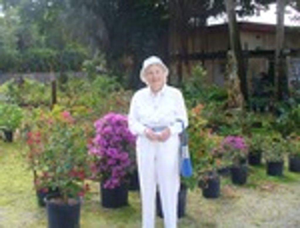 Jean Davidson