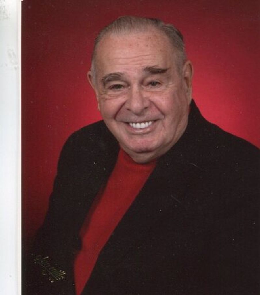 Bennie Lee Winnie Profile Photo