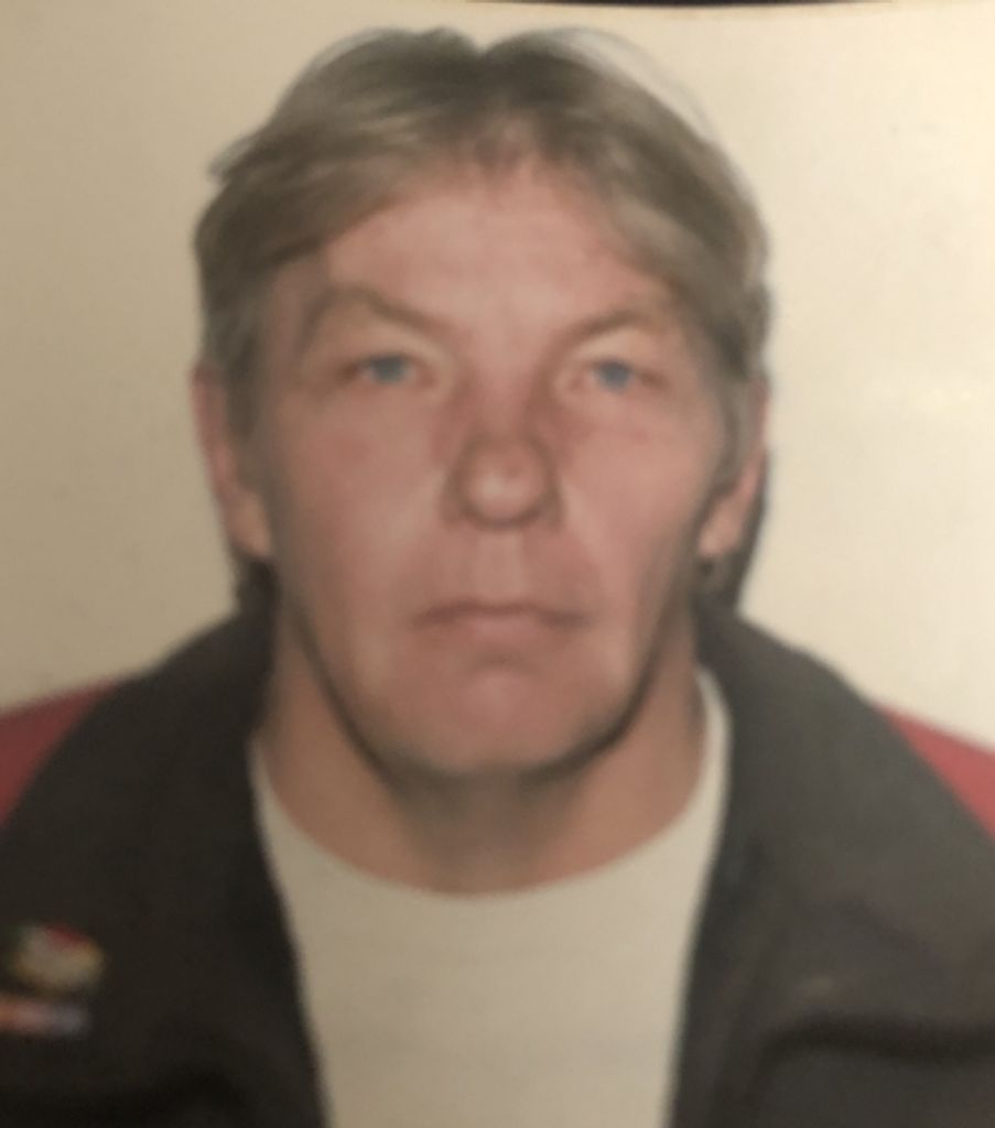 Phillip Jockell Profile Photo