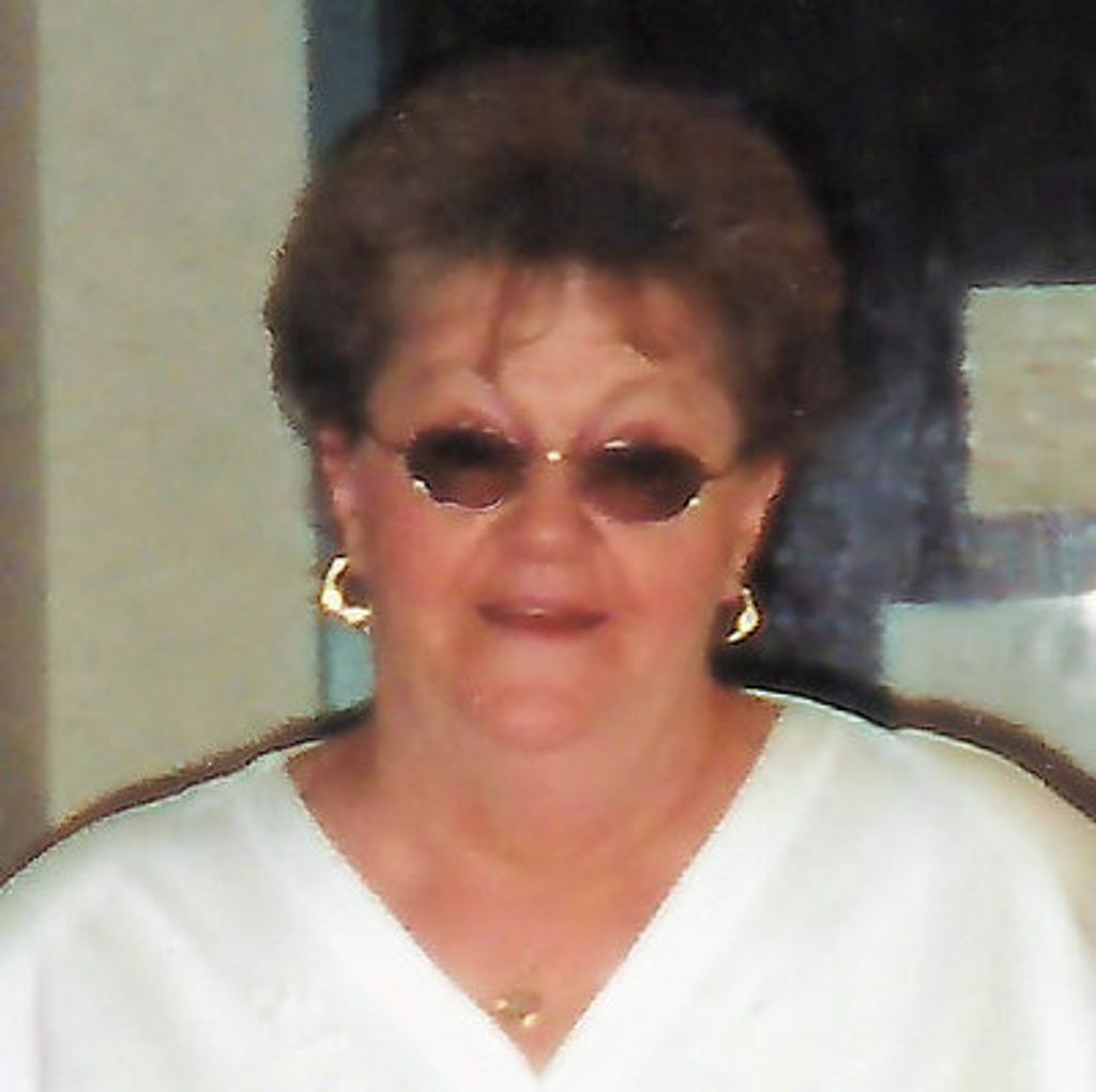 Wanda J Long Profile Photo