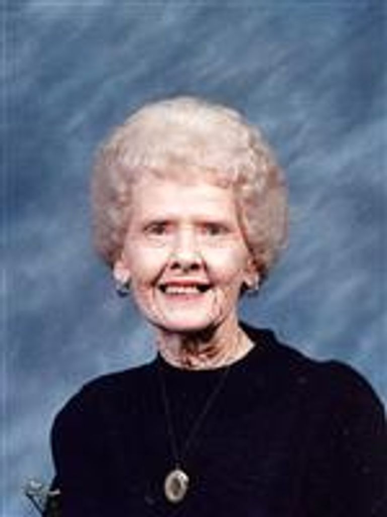 Jennie Hucks