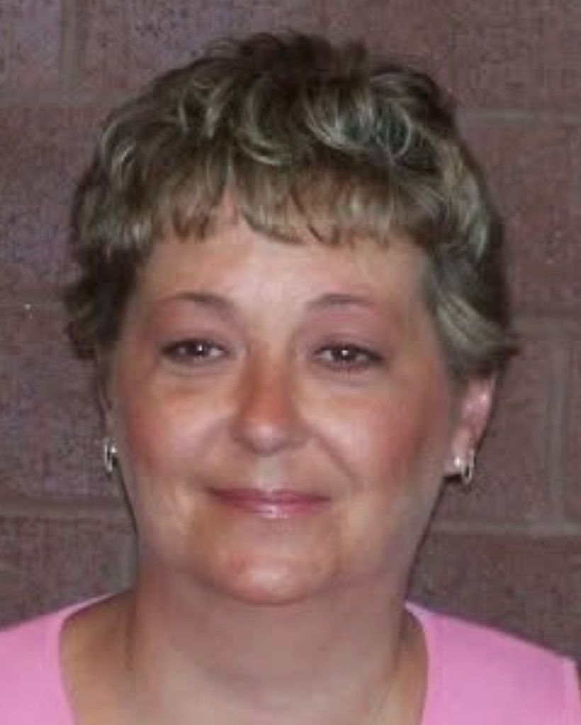 Donna Allgood Profile Photo