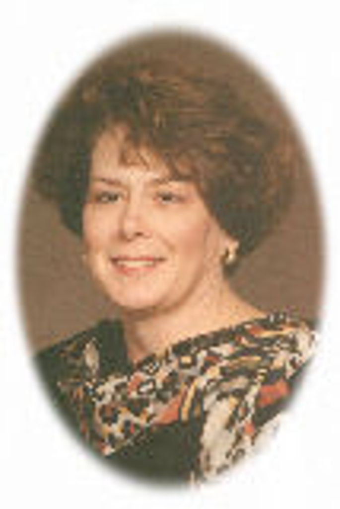 Ann Etta Midkiff Profile Photo