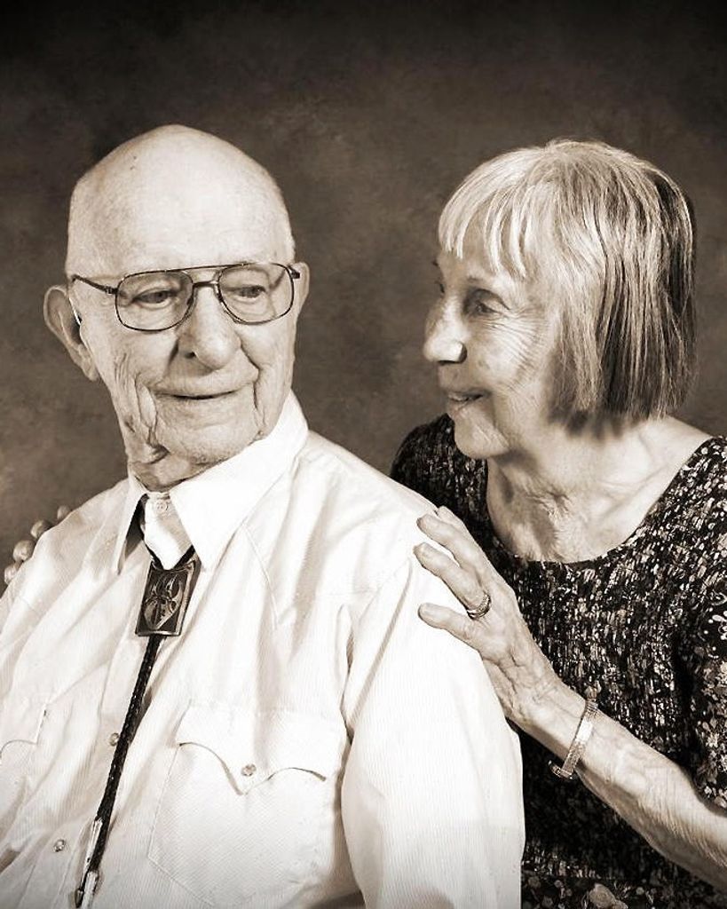Don Owen Coffin Profile Photo