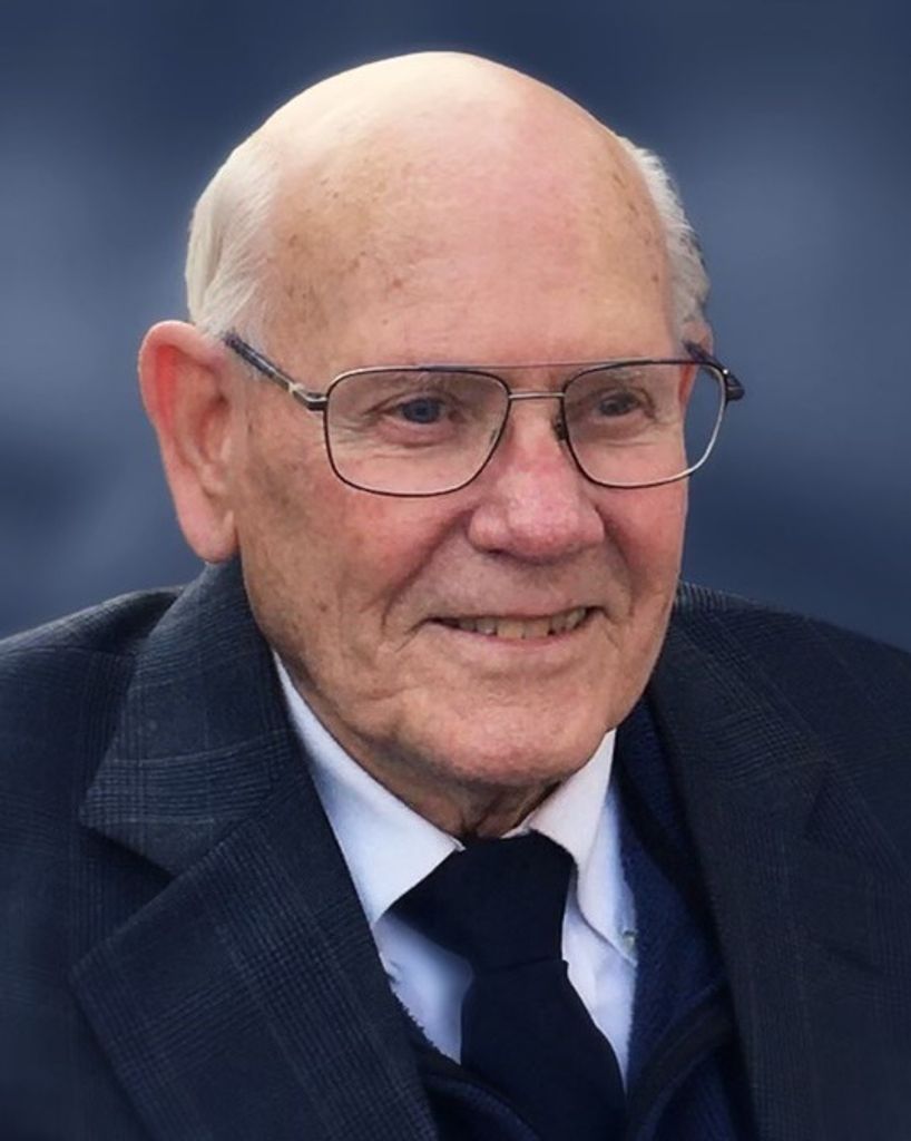 Alan  Aldous