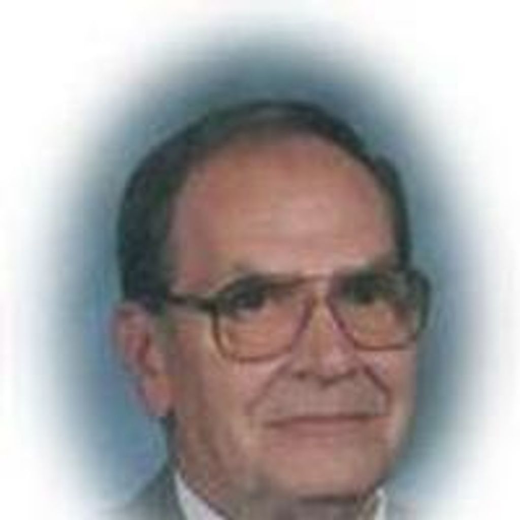 William D. Kalajainen