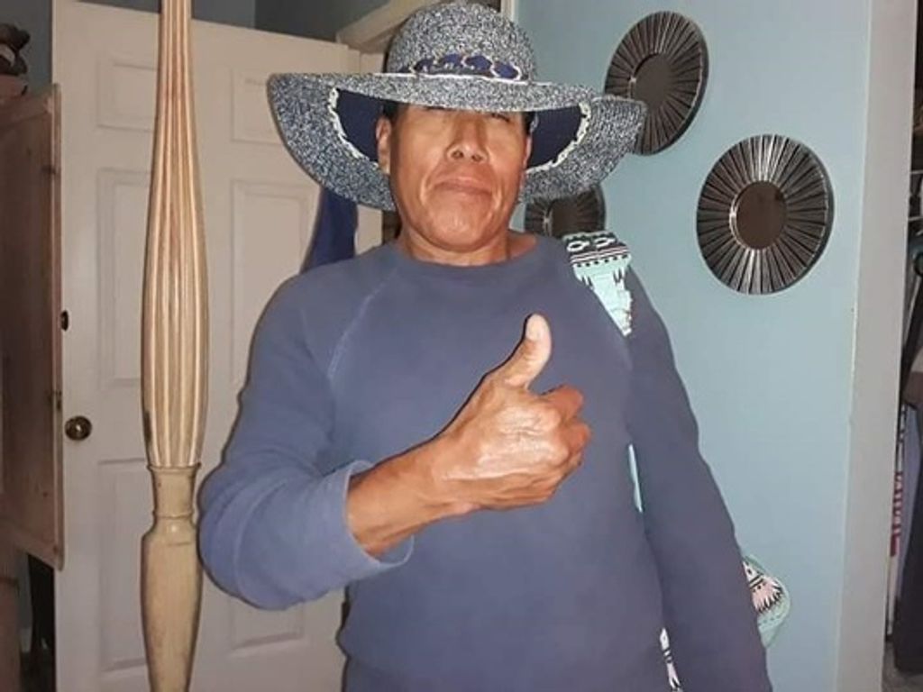 Francisco Telles Profile Photo