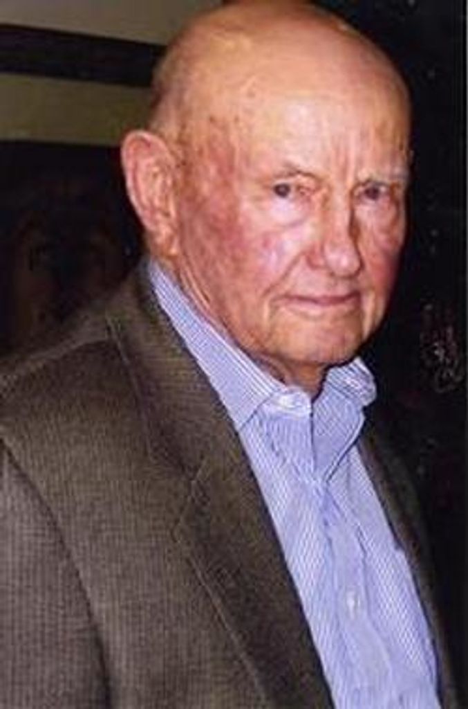 Oc Merriman Profile Photo