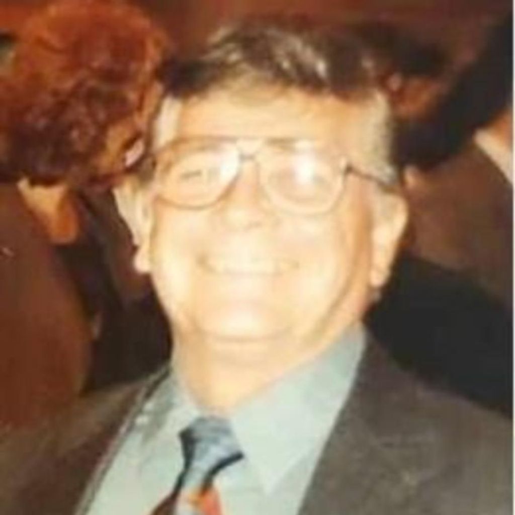 William "Billy" B. Baiona