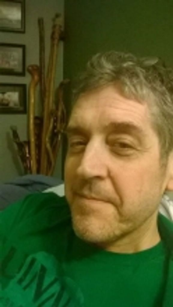 Joseph C. Cione, Jr.