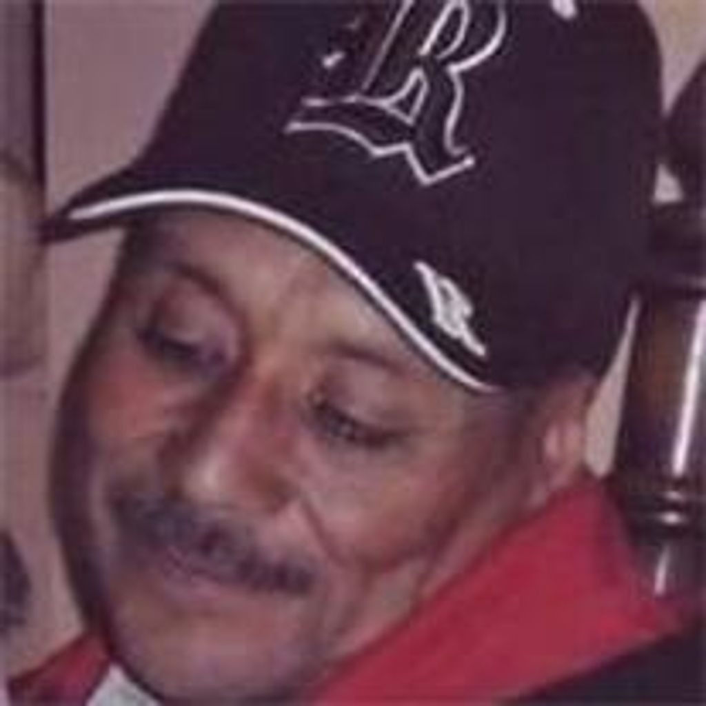 Mario Bonilla