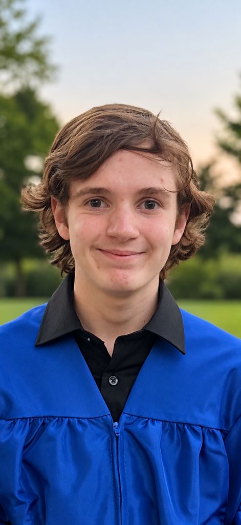 Anthony S Devins Profile Photo