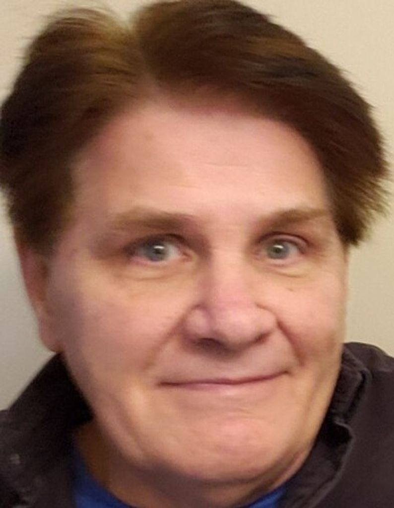 Craig Spady