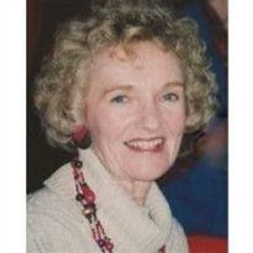 Georgiann Mcmurtry Profile Photo