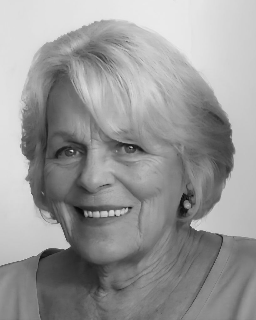 Jeanette I. "Jets" (Nelson) Anderson Profile Photo