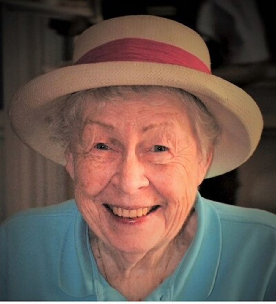 Eileen Stephens Profile Photo