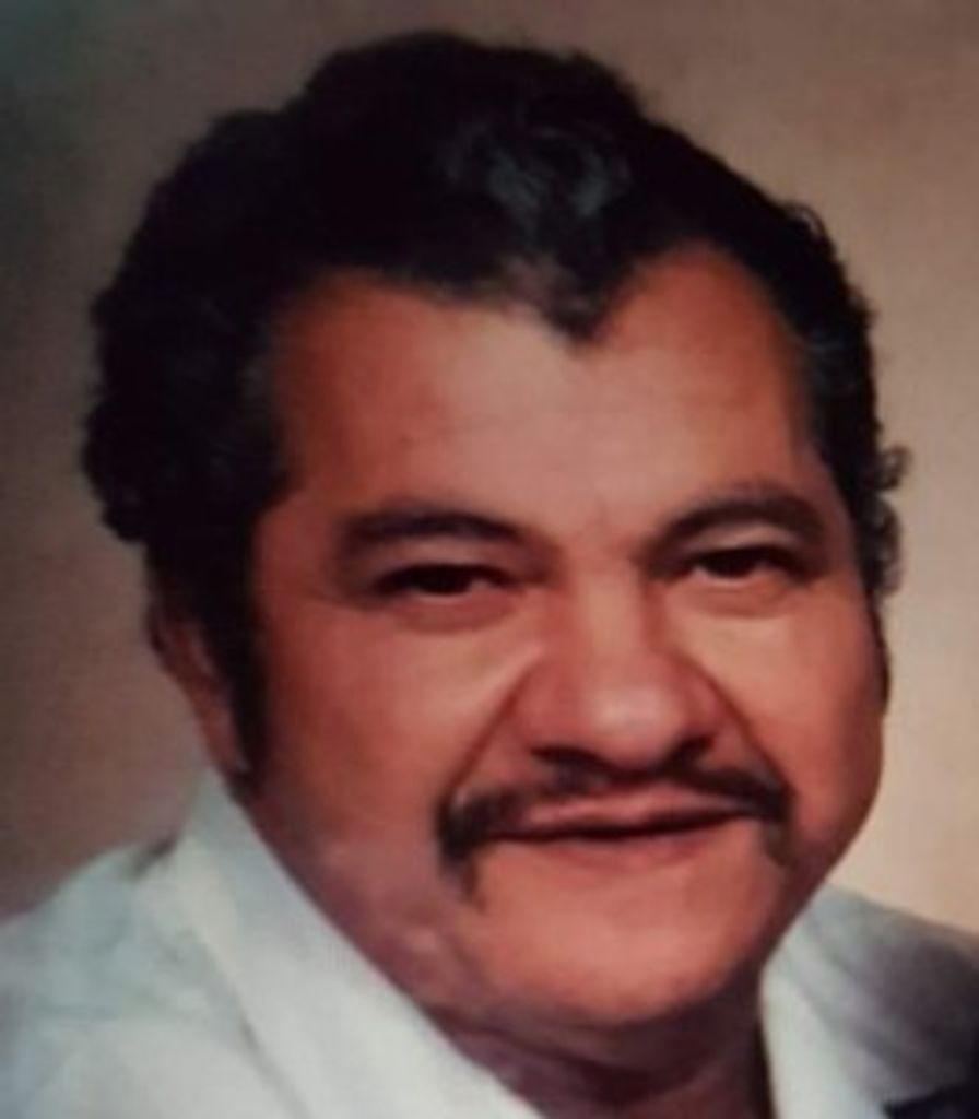 Felipe Santos Profile Photo