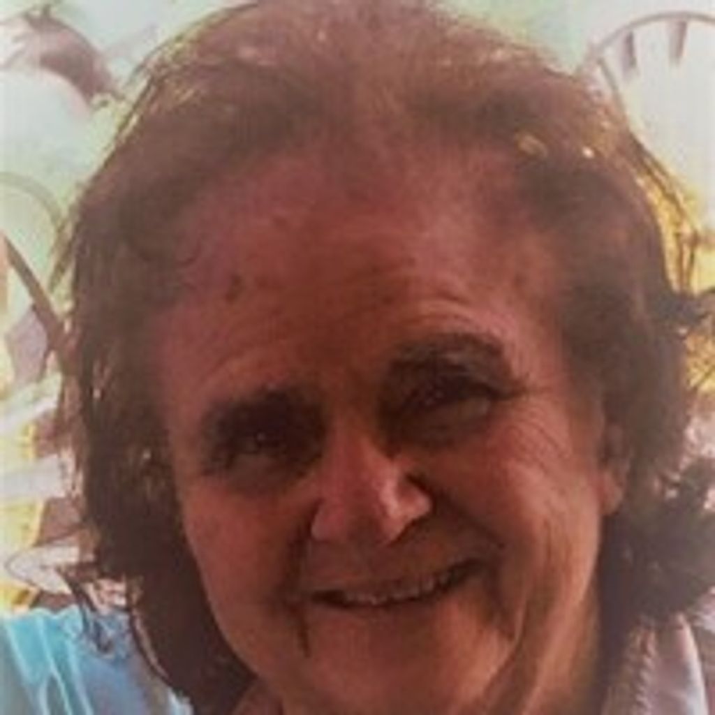 Rosemary J. Stiffler Profile Photo