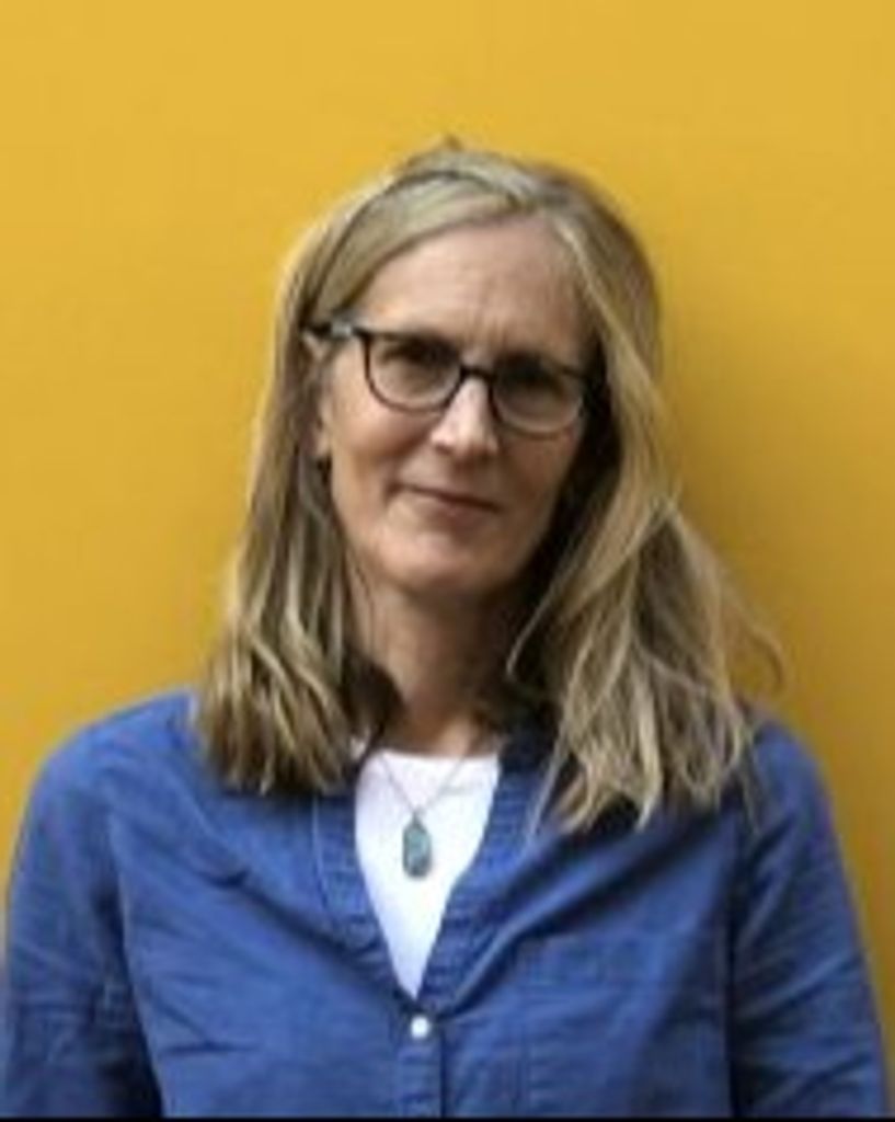 Dr. Lee A. Johnson Profile Photo