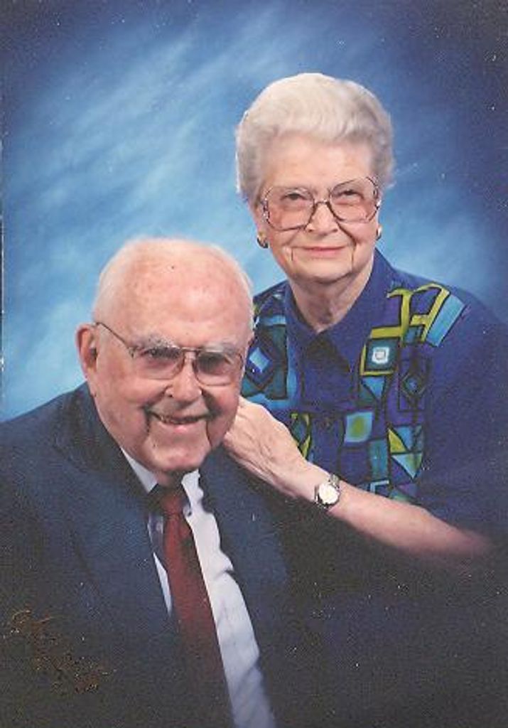Bobbye Adkins