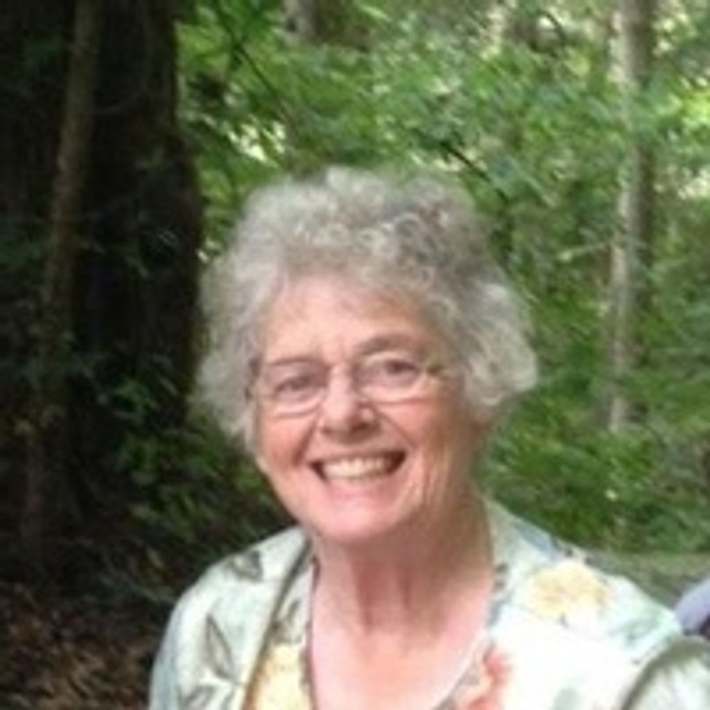 Carole Woehler Profile Photo