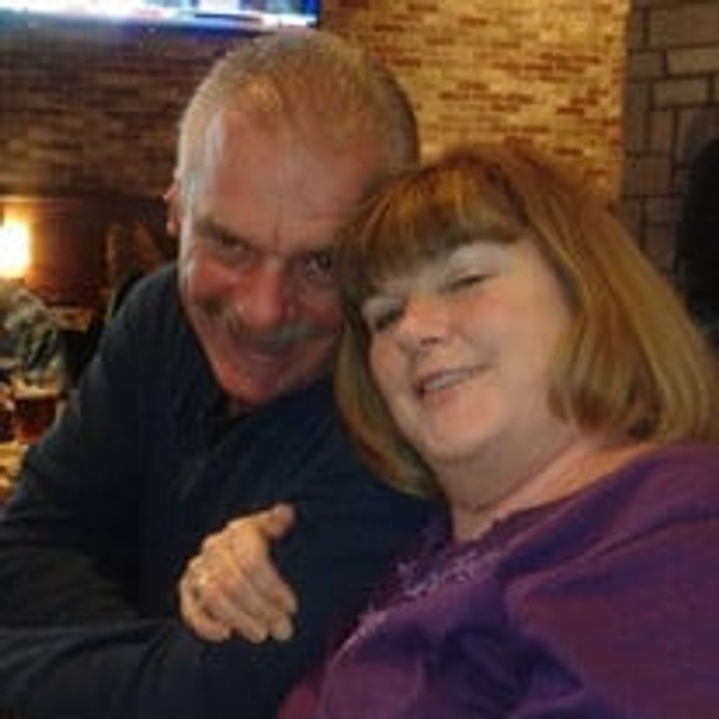 Dawn Swanzy Martin