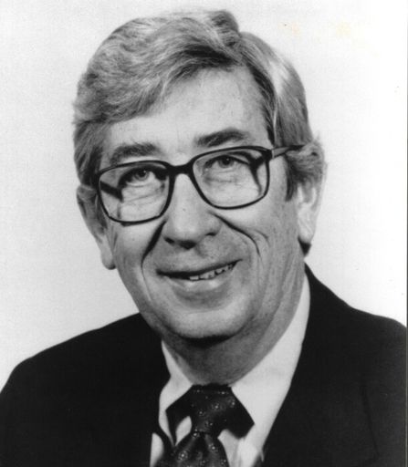 William Richards Profile Photo